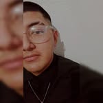 Adrian Tilla - @adrian.tilla - Instagram