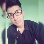 adrian tilla - @adrian__tilla - Instagram