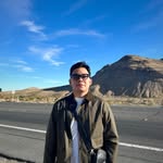Adrian Tillada - @adrian_tillada - Instagram