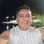 Adrian Tillar - @adriantillar - Instagram