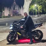 Adrian Tillar - @tillaromaradrian - Instagram