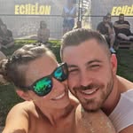 Adrian Tiller - @adriantiller - Instagram
