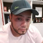 Adrián Tillero - @adriantille - Instagram
