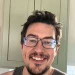 Adrian Tillery - @adriantillery - Instagram