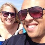 Adrian Tilley - @adrian_tilley - Instagram
