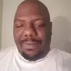 Adrian Tilley - @adriantilley - TikTok