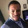Adrian Tilley - @adriantilley6 - TikTok
