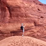 Adrian Tillieux - @adrian.tillieux - Instagram