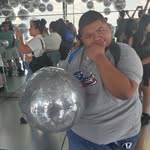 Adrian Tillman - @adrian_tillman_ - Instagram