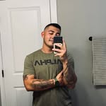 Adrian Tillman - @adriantillman13 - Instagram