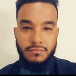 Adrian Tillman - @adrian.tillman.33 - Instagram