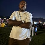Adrian Tillman Jr. - @adriantillman - Instagram