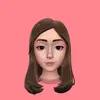 Adriana till - @adriana.till - TikTok