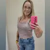 Adriana Till - @adriana.till2 - TikTok