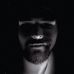 Adriano Tillvitz - Facebook