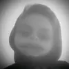 adriantill - @adriantill - TikTok