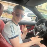 AdriAntillach93 - @adriantillach93 - Instagram