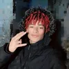 adriantillero6 - @adriantillero6 - TikTok
