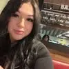 adriantilley81 - @adriantilley81 - TikTok