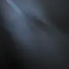adriantillies - @adriancooper2 - TikTok