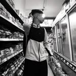 Adrii - @adrian.tille - Instagram
