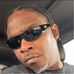 Adrian Tiller - Facebook