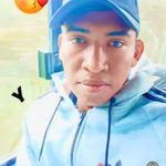 Adrián Tiller - @adriandjtiller - Instagram