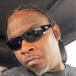 Adrian Tiller - @baytiller - Instagram