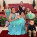 Adrian Tiller - Facebook