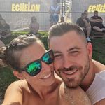 Adrian Tiller - @adriantiller - Instagram