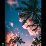 Adrii - @adrian.tilleria - Instagram