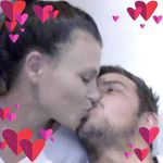 Adrian Tilleria - @tilleriaadrian - Instagram