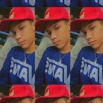 Adrian tillero - @adrian.ltillero - Instagram