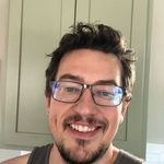Adrian Tillery - @adriantillery - Instagram