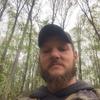 adriantiller523 - @adriantiller523 - TikTok