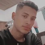 adrian.tillero - @adrian.tillero3 - Instagram