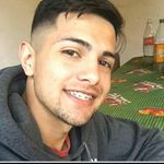 José  Tilleria - @adriantilleria_ - Instagram