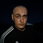 @adrian.timm - Instagram