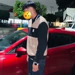 你叫什么名字 - @adrian__timmy - Instagram