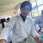 Adrian - @adrian_timm17 - Instagram