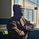 Adrian Corrêa - @adrian_tim.maia - Instagram