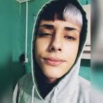 Adrian Martinez - @adriantimmcorrea - Instagram
