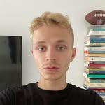 adrian ruthe - @adriantimm - Instagram