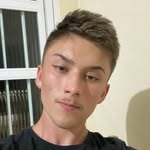 Adrian Timm - @pvd.adriantimmxx - Instagram