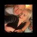 Adrian Timm - Facebook