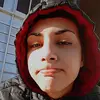 Adrian Timm - @adrian15timm - TikTok