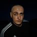 Adrian Timm - Facebook