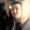Adrian Timm - @adrian.timm6 - TikTok