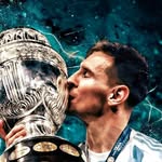 Adrian Timm - @adria_ntimm - Instagram