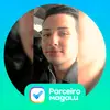 Adrian Timm - @adrian.timm - TikTok